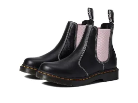 Dr. Martens 2976 W Women's