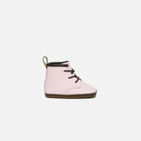 Dr. Martens     crib 1460