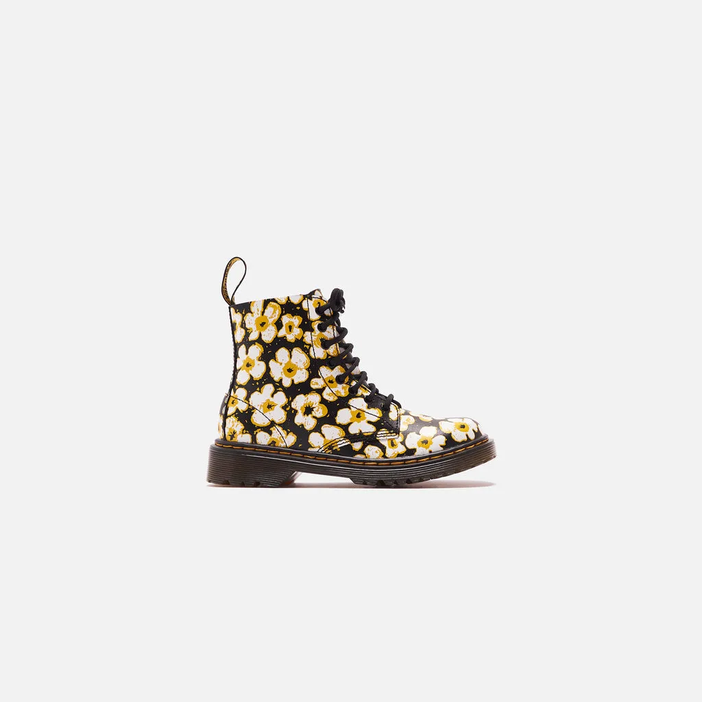 Dr. Martens     junior 1460 pascal fayre t lamper