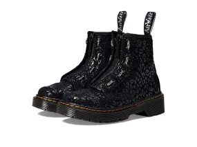 Dr. Martens Kid's Collection Sinclair Bex (Little Kid/Big Kid)