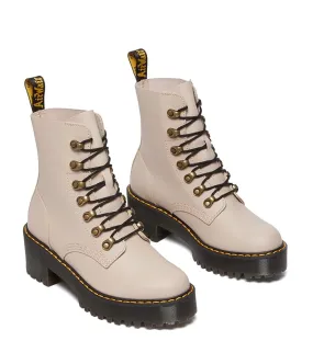 Dr. Martens Leona Women's