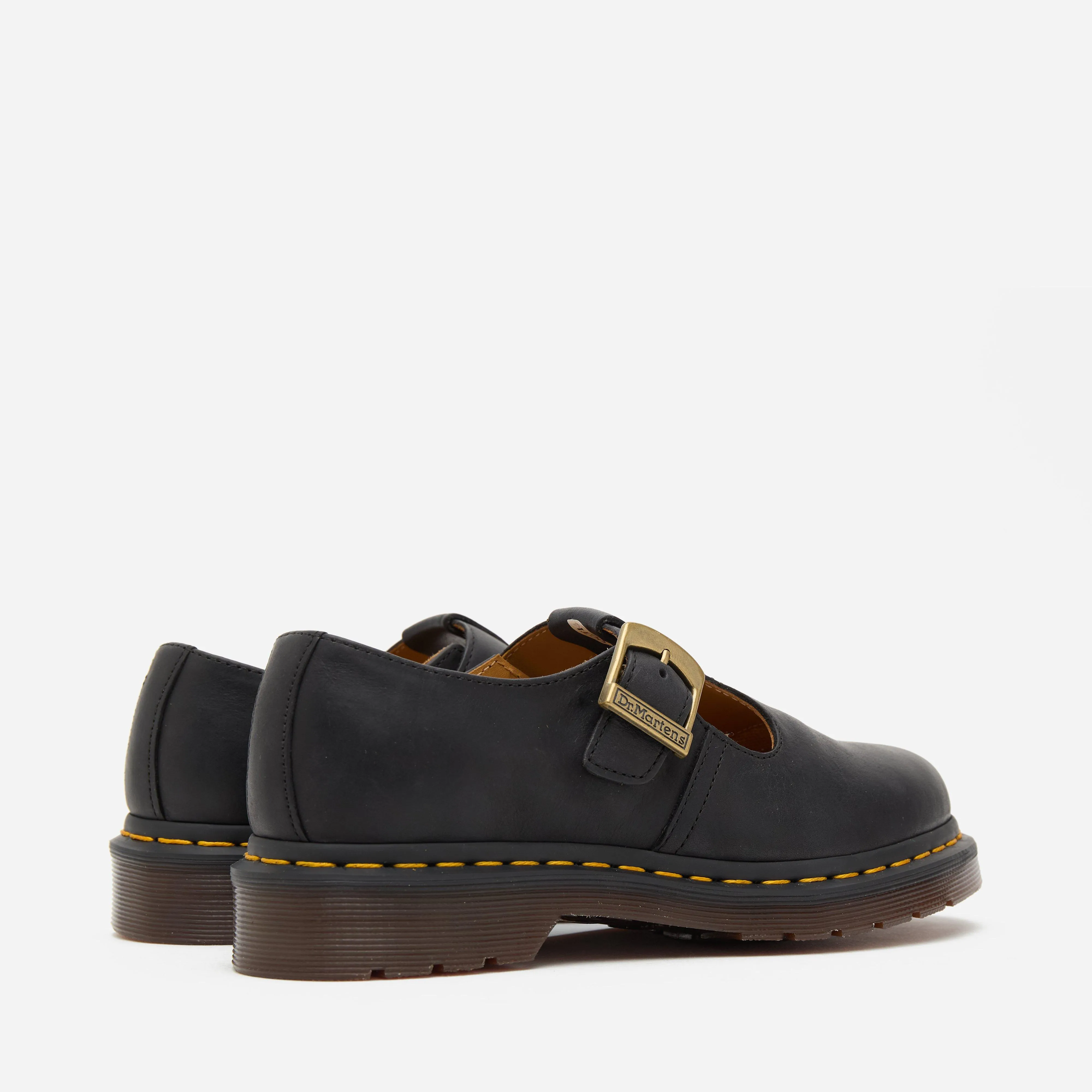 Dr. Martens Polley Mary Jane