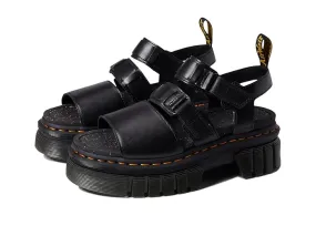 Dr. Martens Ricki 3-Strap Sandal Women's