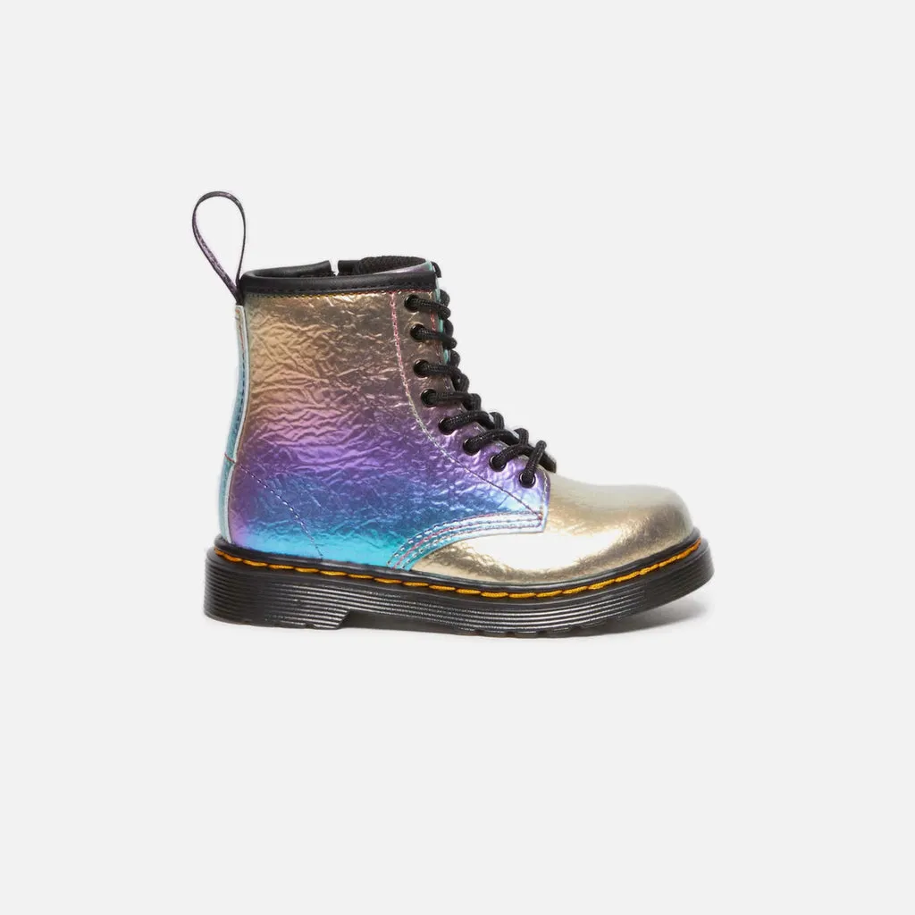 Dr. Martens     toddler 1460