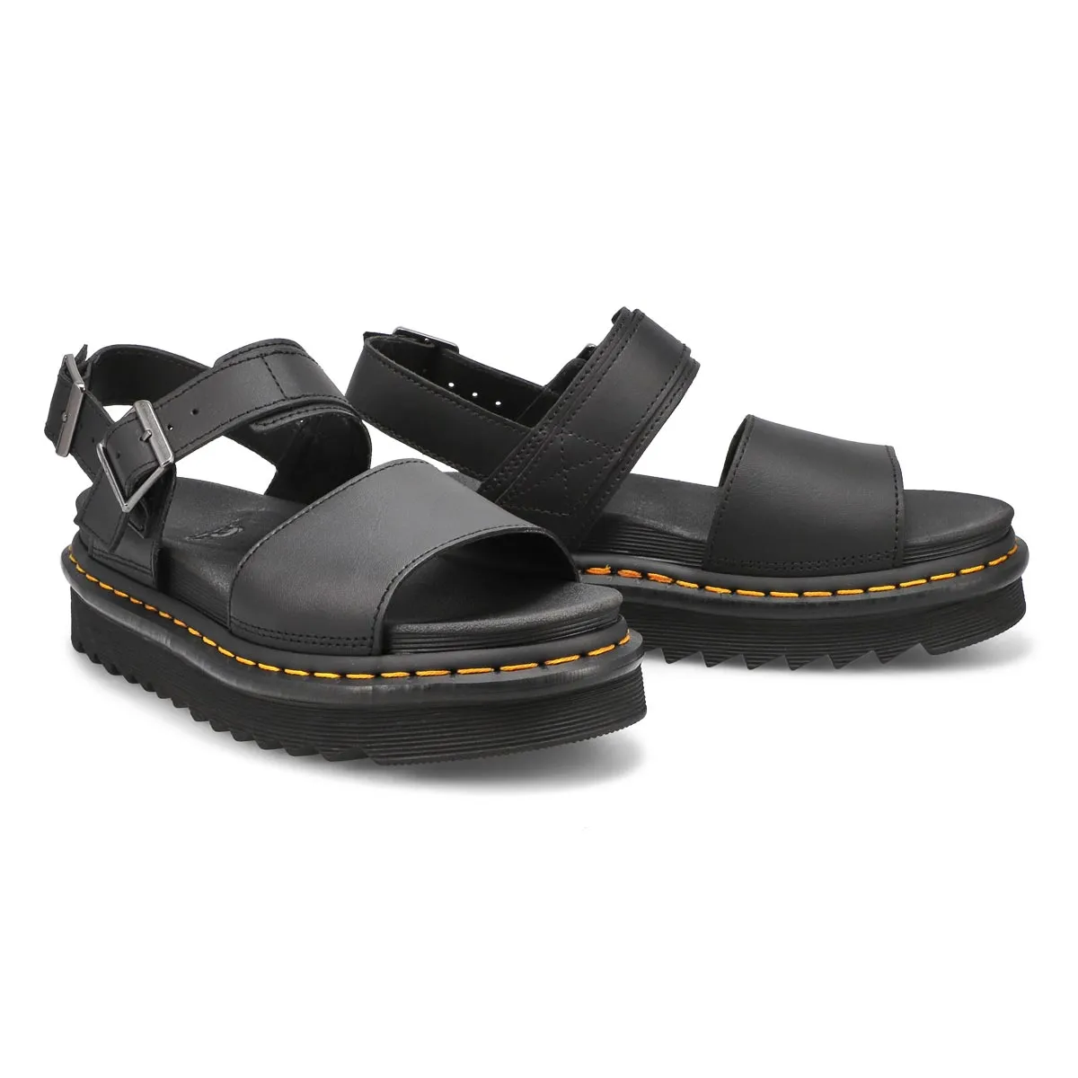 Dr Martens  Voss Women