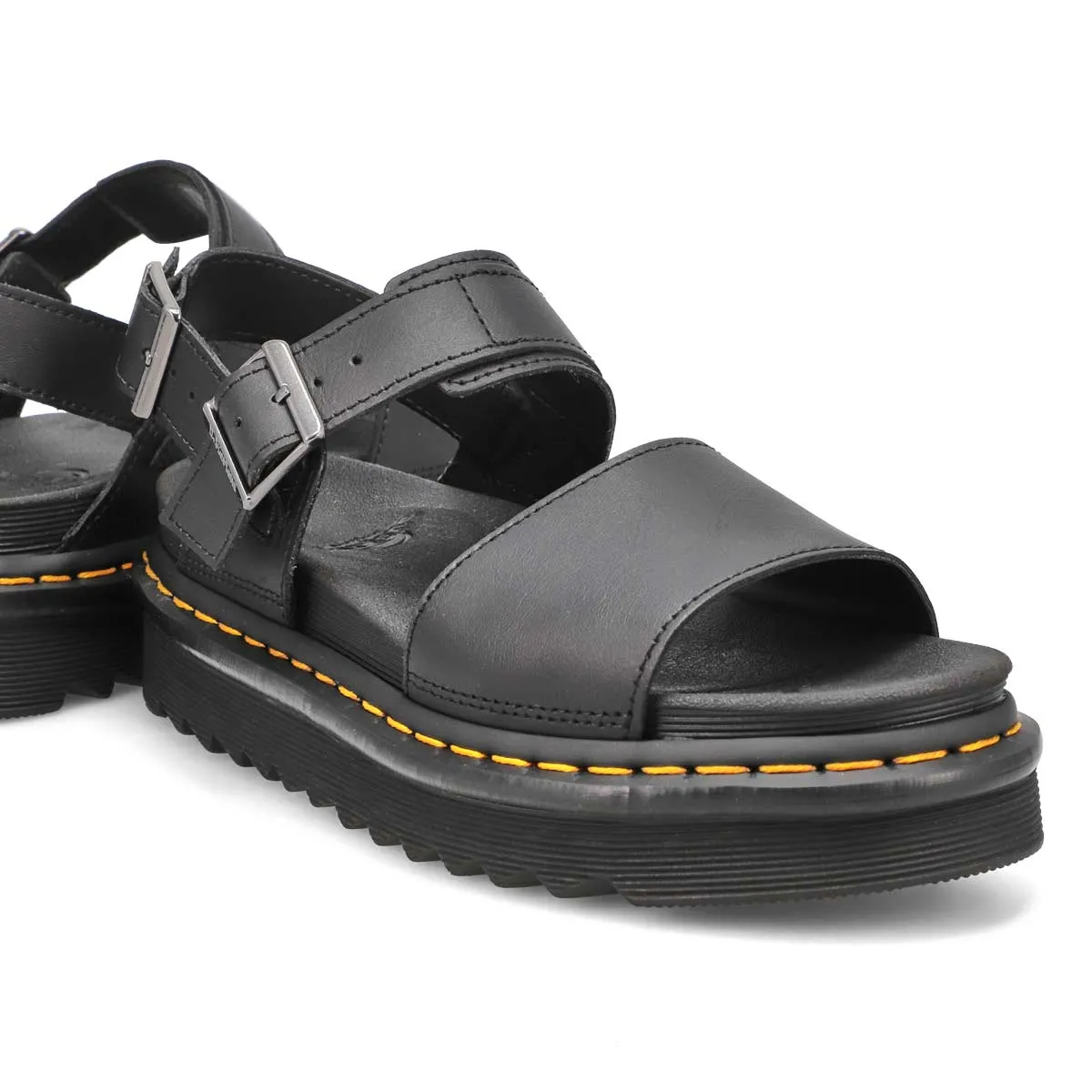 Dr Martens  Voss Women