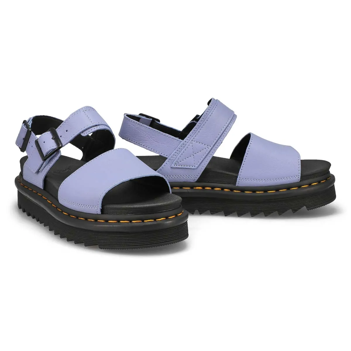 Dr Martens  Voss Women