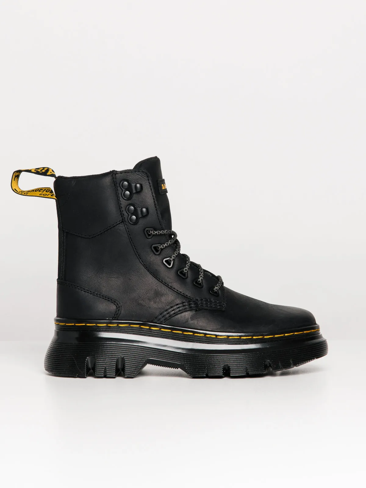 DR MARTENS WOMENS DR MARTENS TARIK WYOMING BOOT - CLEARANCE