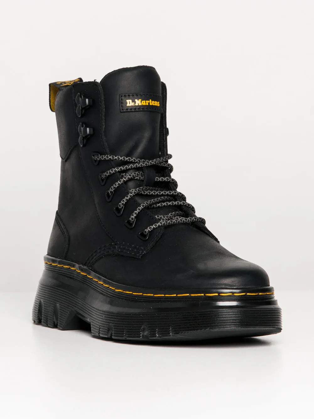 DR MARTENS WOMENS DR MARTENS TARIK WYOMING BOOT - CLEARANCE