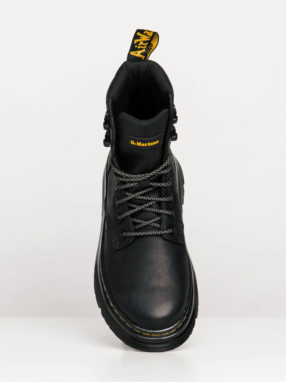 DR MARTENS WOMENS DR MARTENS TARIK WYOMING BOOT - CLEARANCE