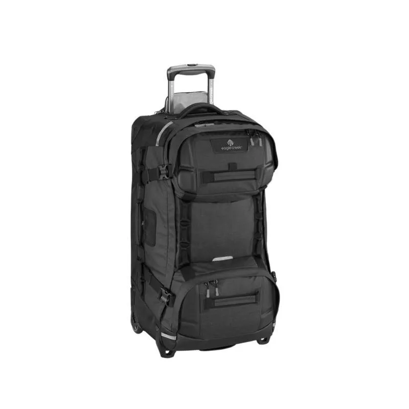 Eagle Creek ORV Trunk 30 - Travel bag