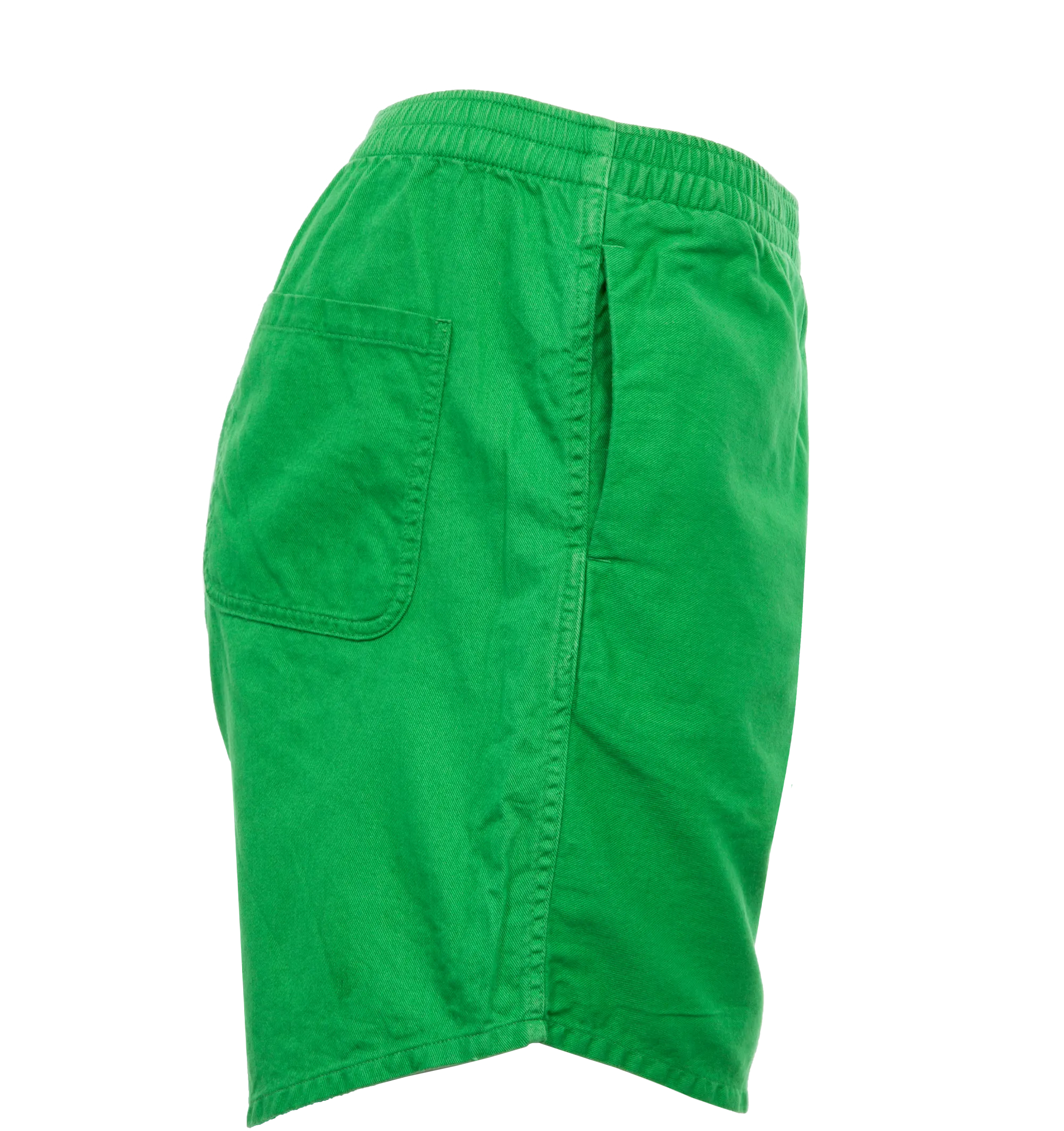 EASY SHORTS (MENS)