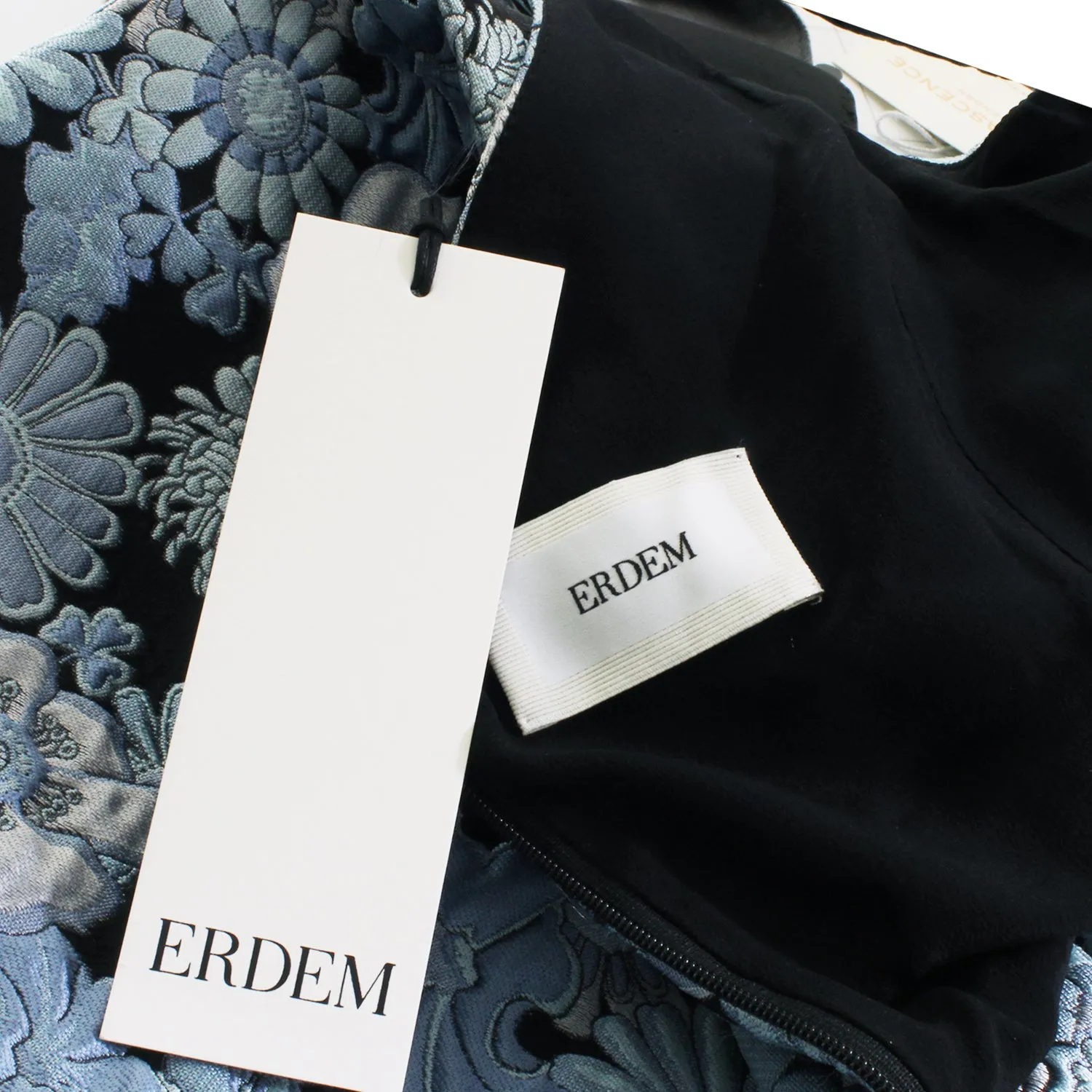 Erdem Dress