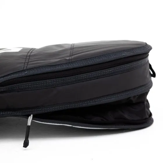 FCS Travel 1 All Purpose Board Bag - Black