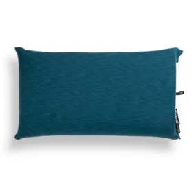 Fillo Luxury Pillow