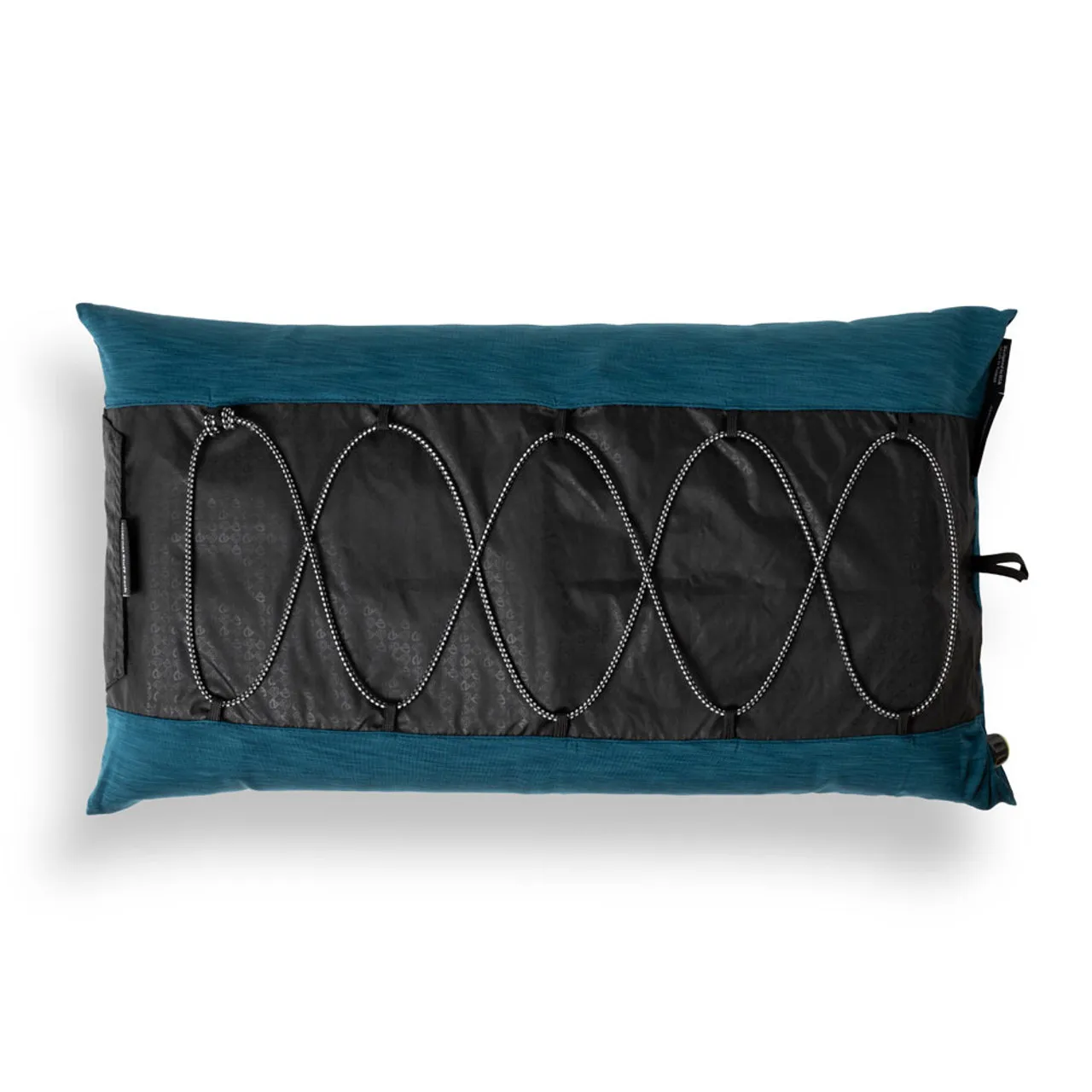 Fillo Luxury Pillow