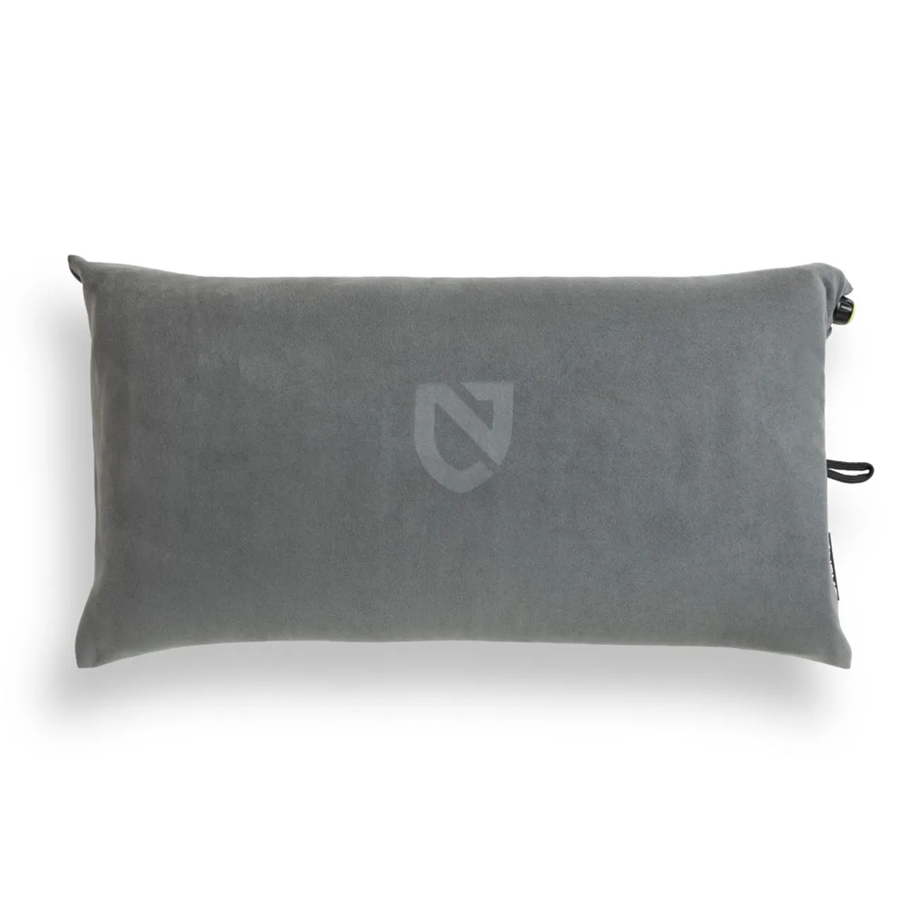 Fillo Luxury Pillow