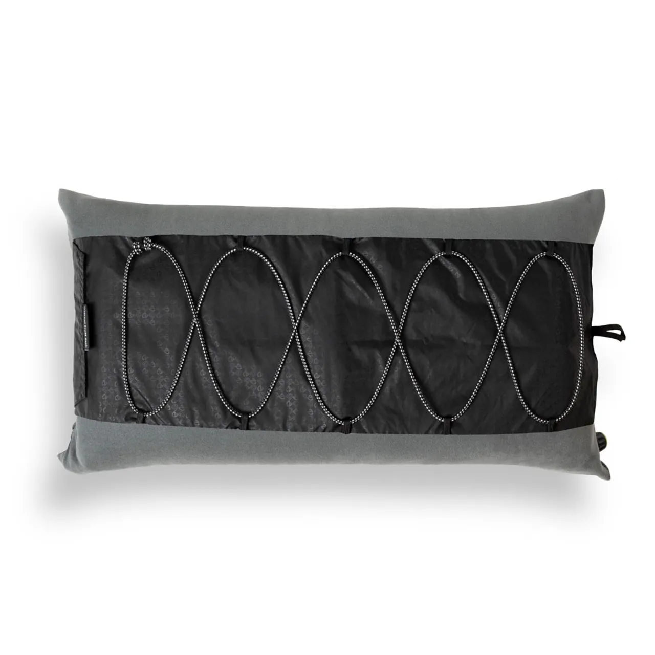 Fillo Luxury Pillow