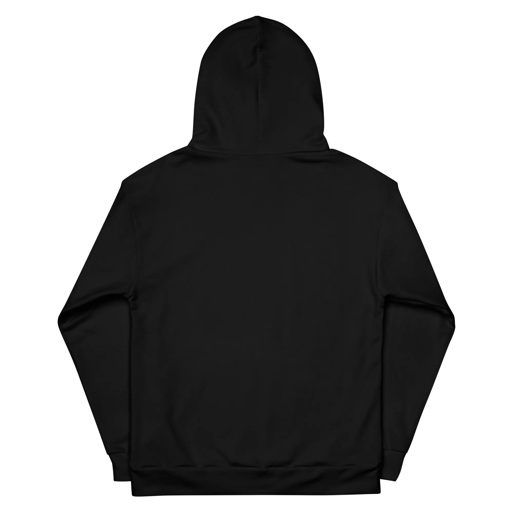 Find Your Coast Logo Recycled Hoodie