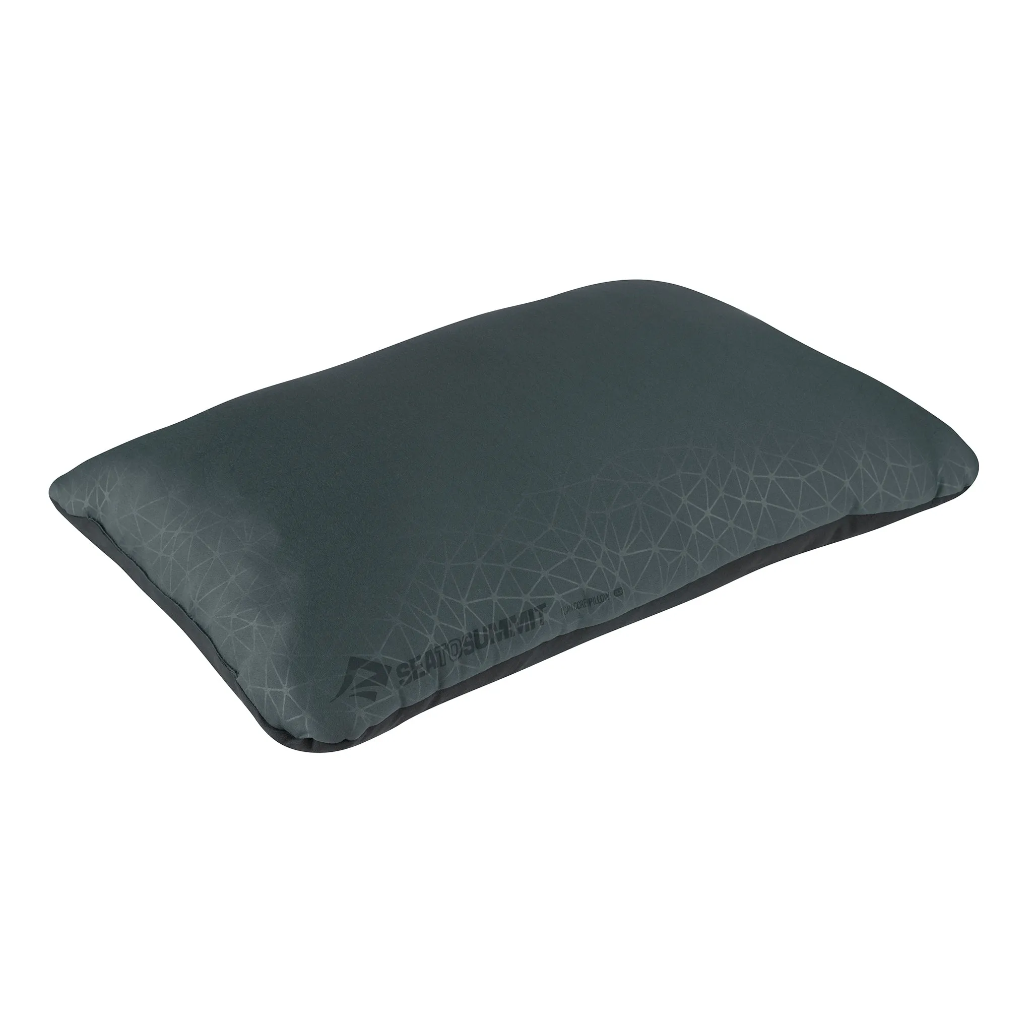 Foam Core Pillow