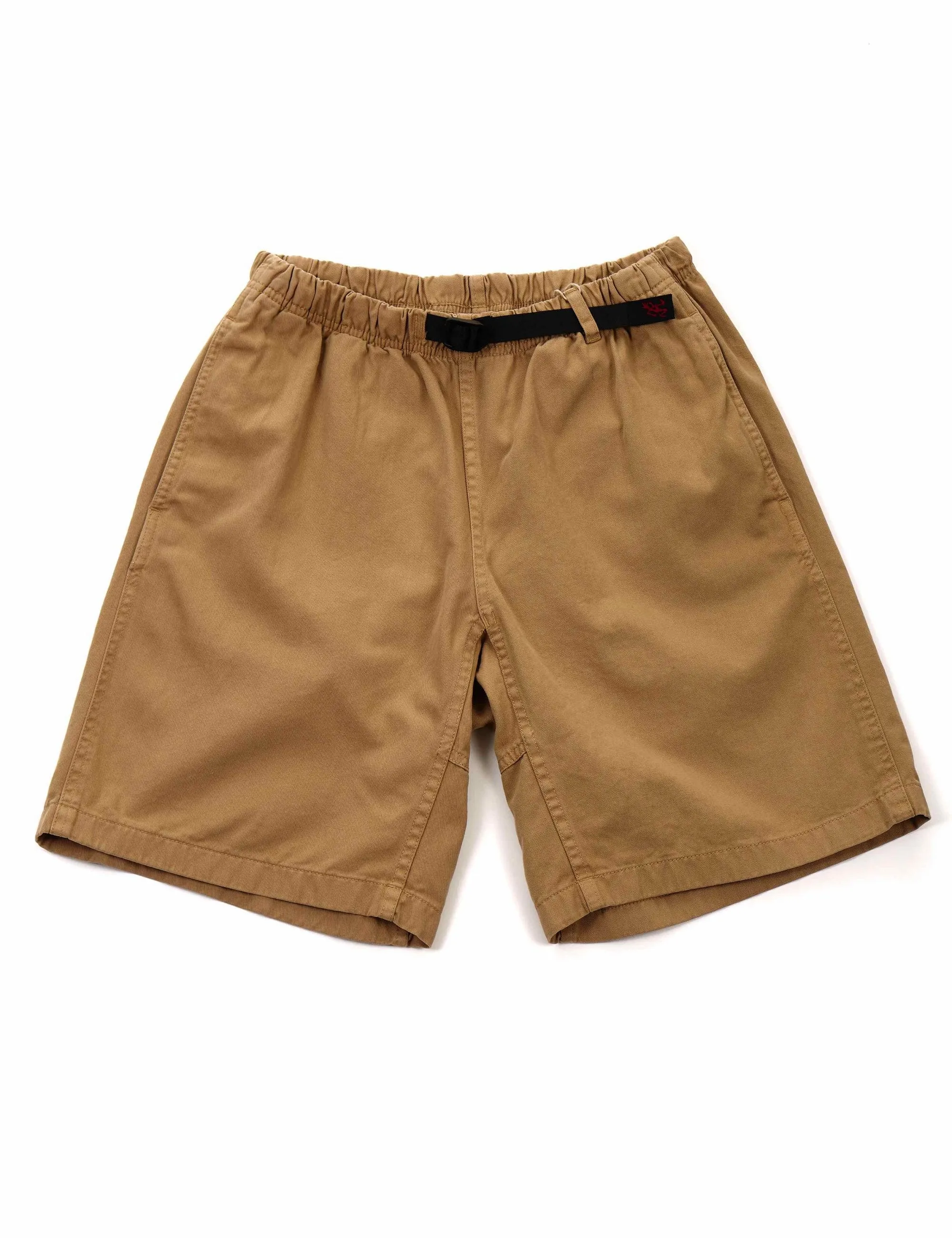 G Shorts - Chino