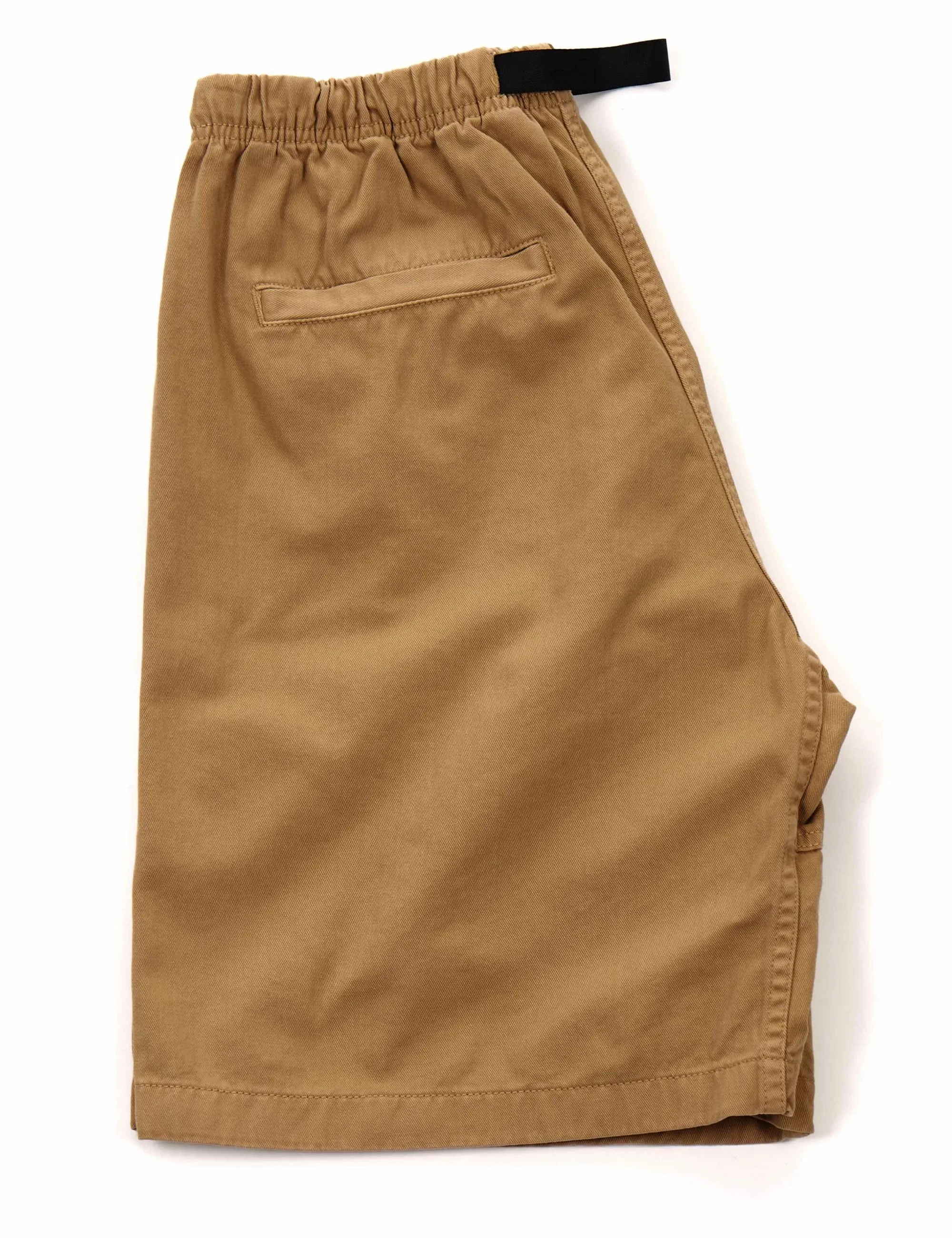 G Shorts - Chino