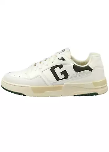 Gant Brookpal Trainers | Grattan