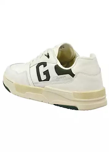 Gant Brookpal Trainers | Grattan