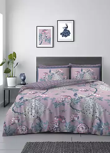 Gaveno Cavailia Alexia Duvet Cover Set | Kaleidoscope