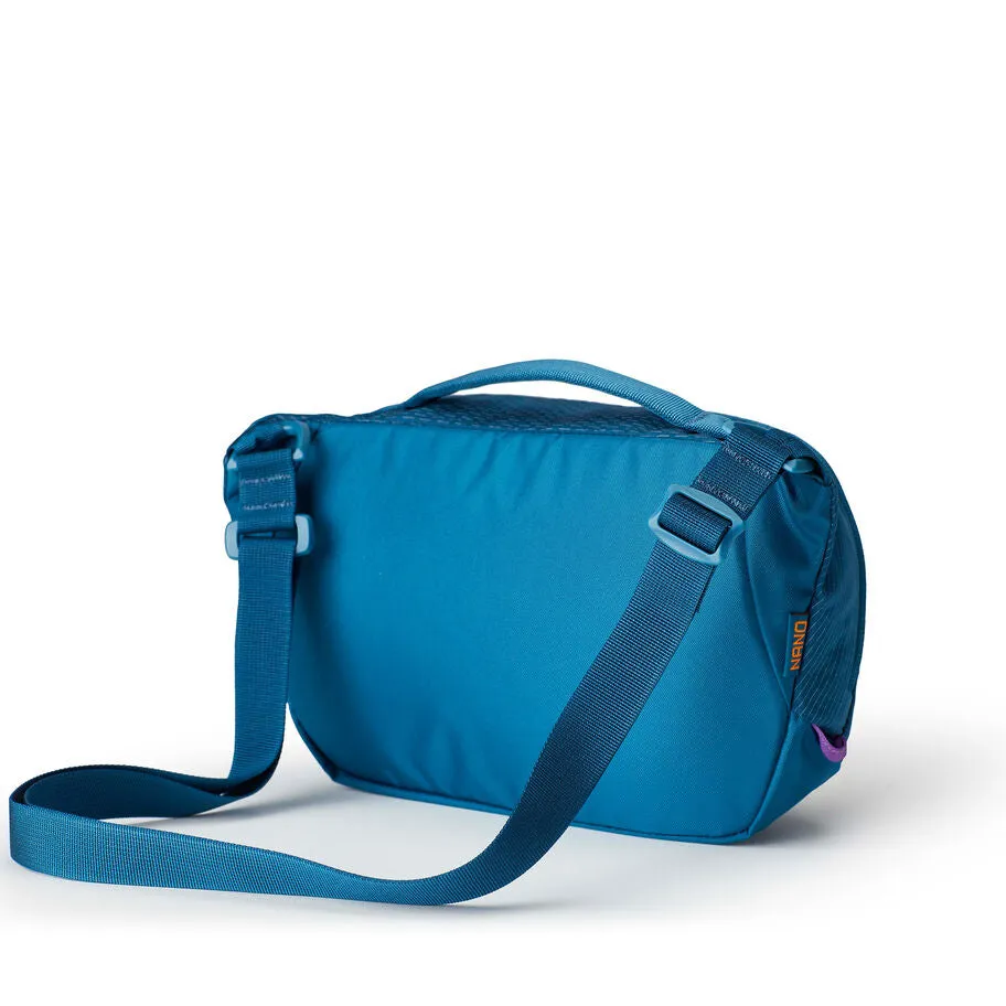 Gregory Nano Shoulder Bag