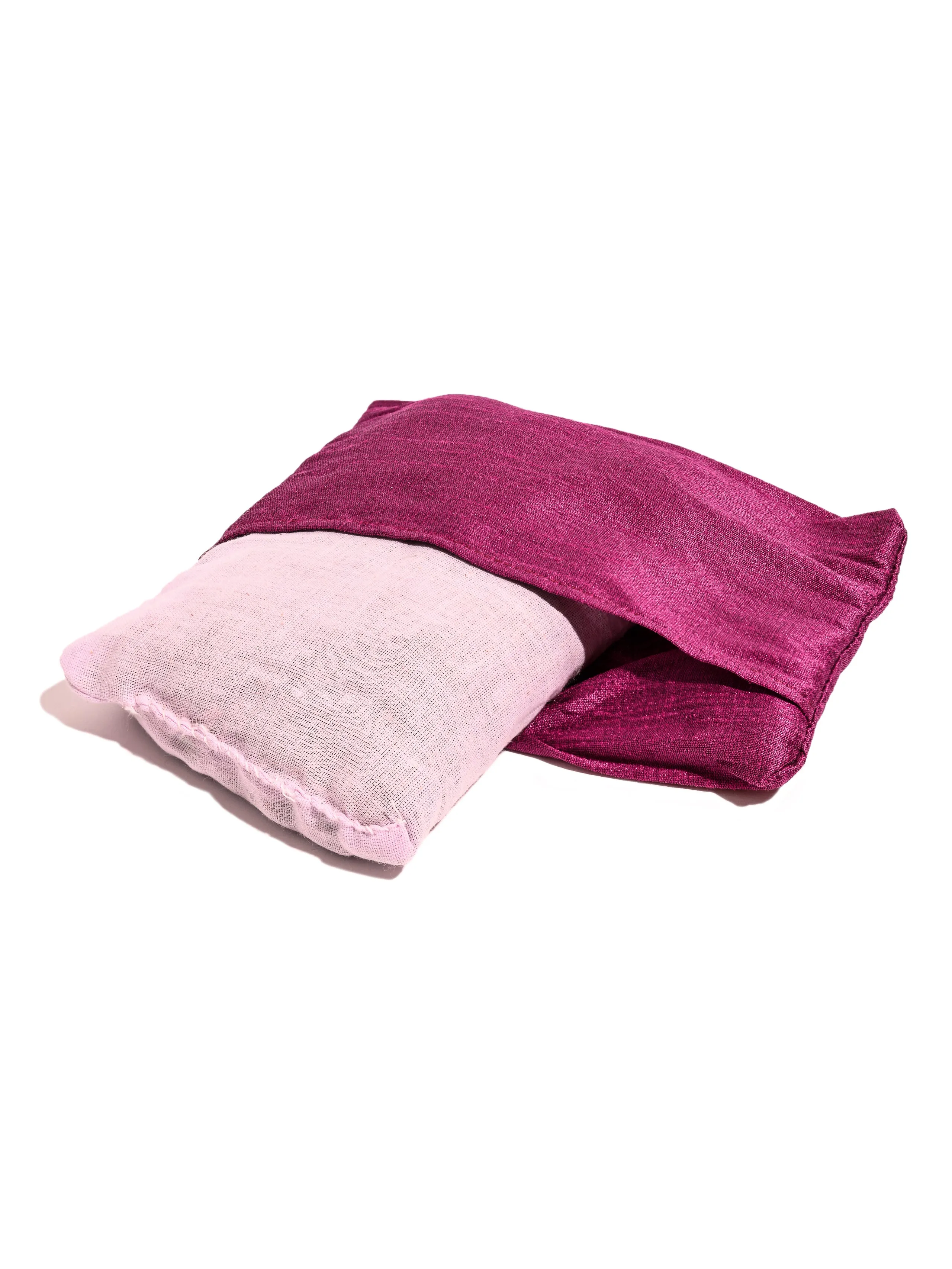 Himalayan Aromatherapy Pillow