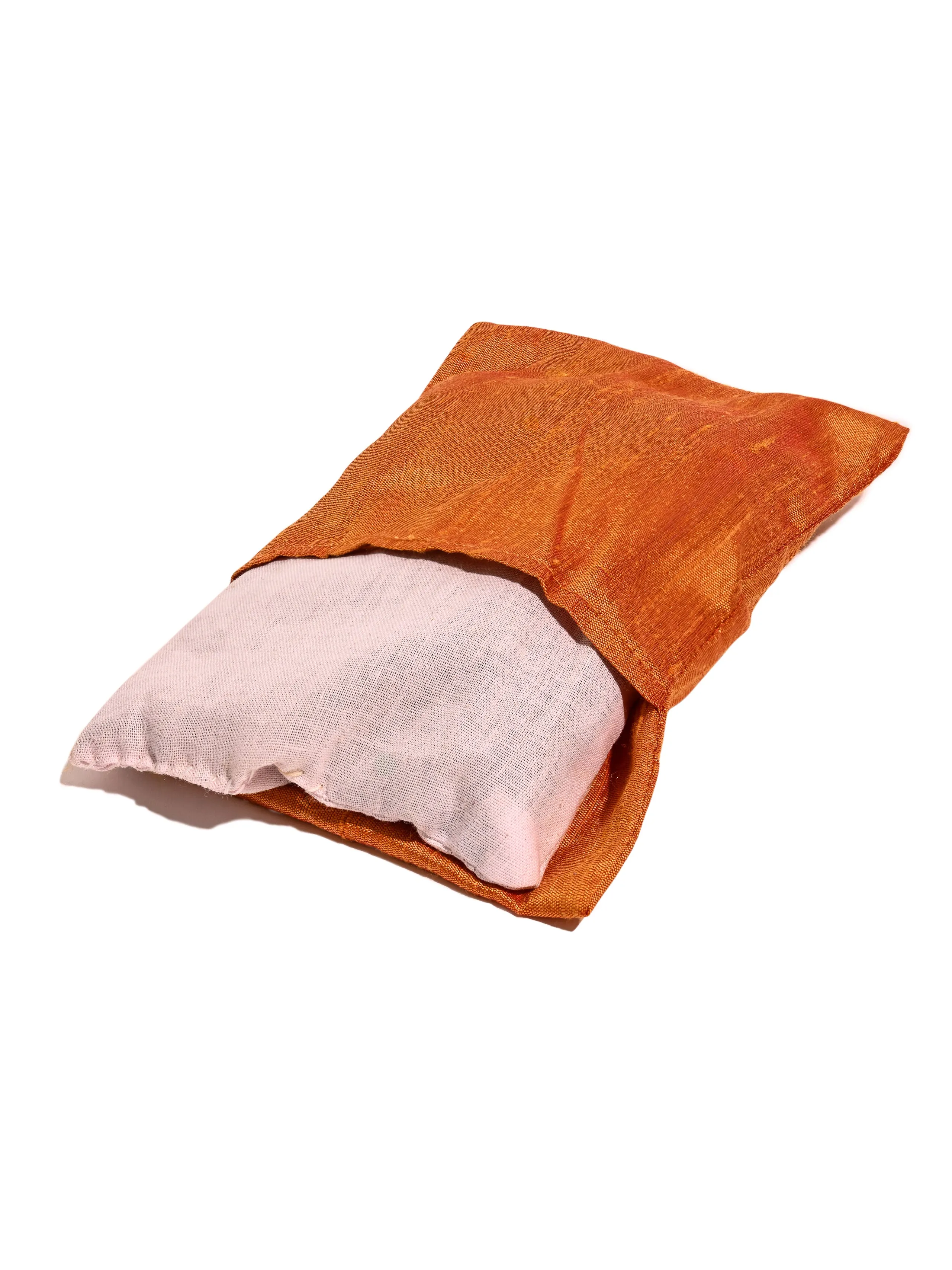 Himalayan Aromatherapy Pillow