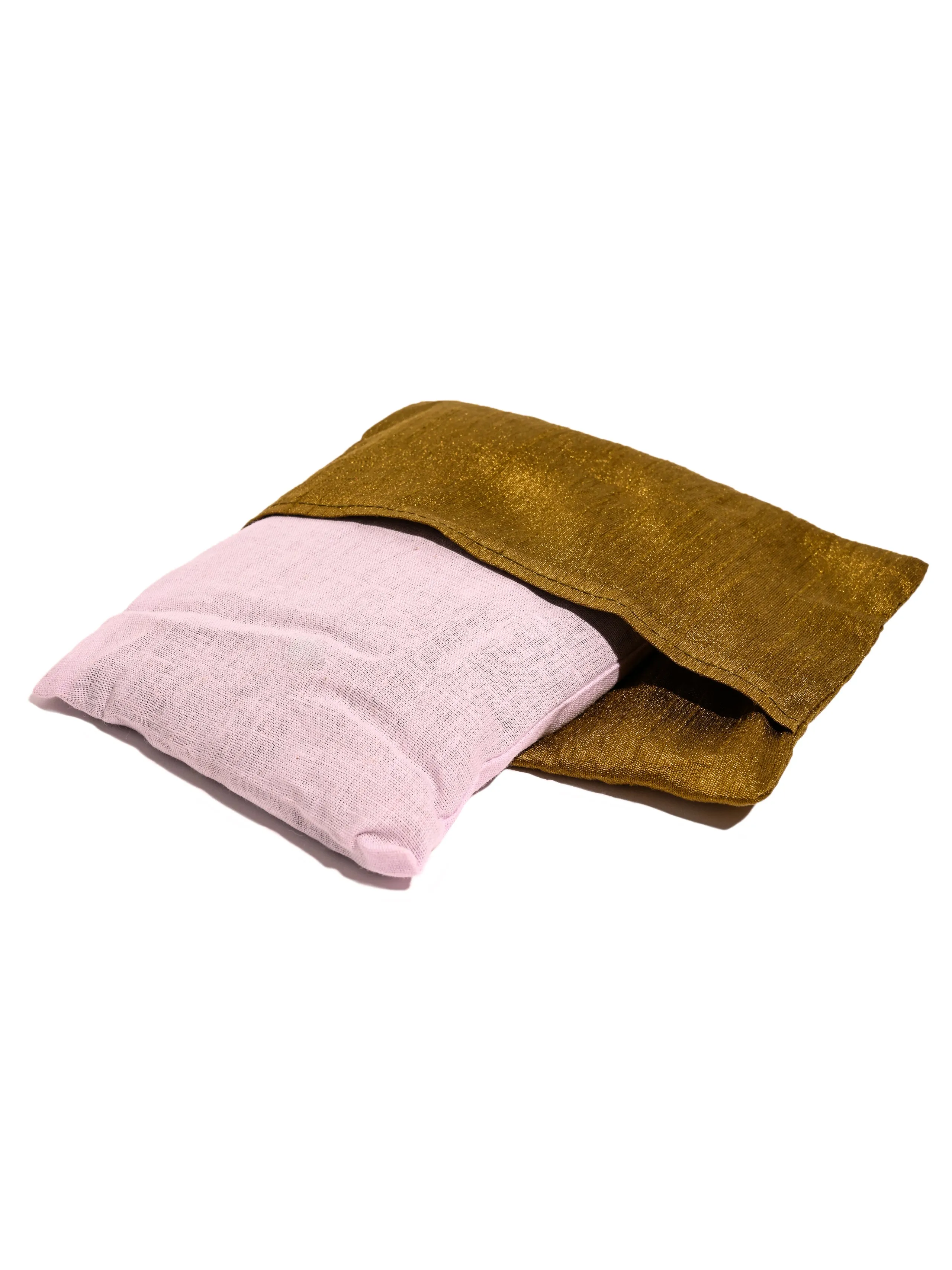 Himalayan Aromatherapy Pillow