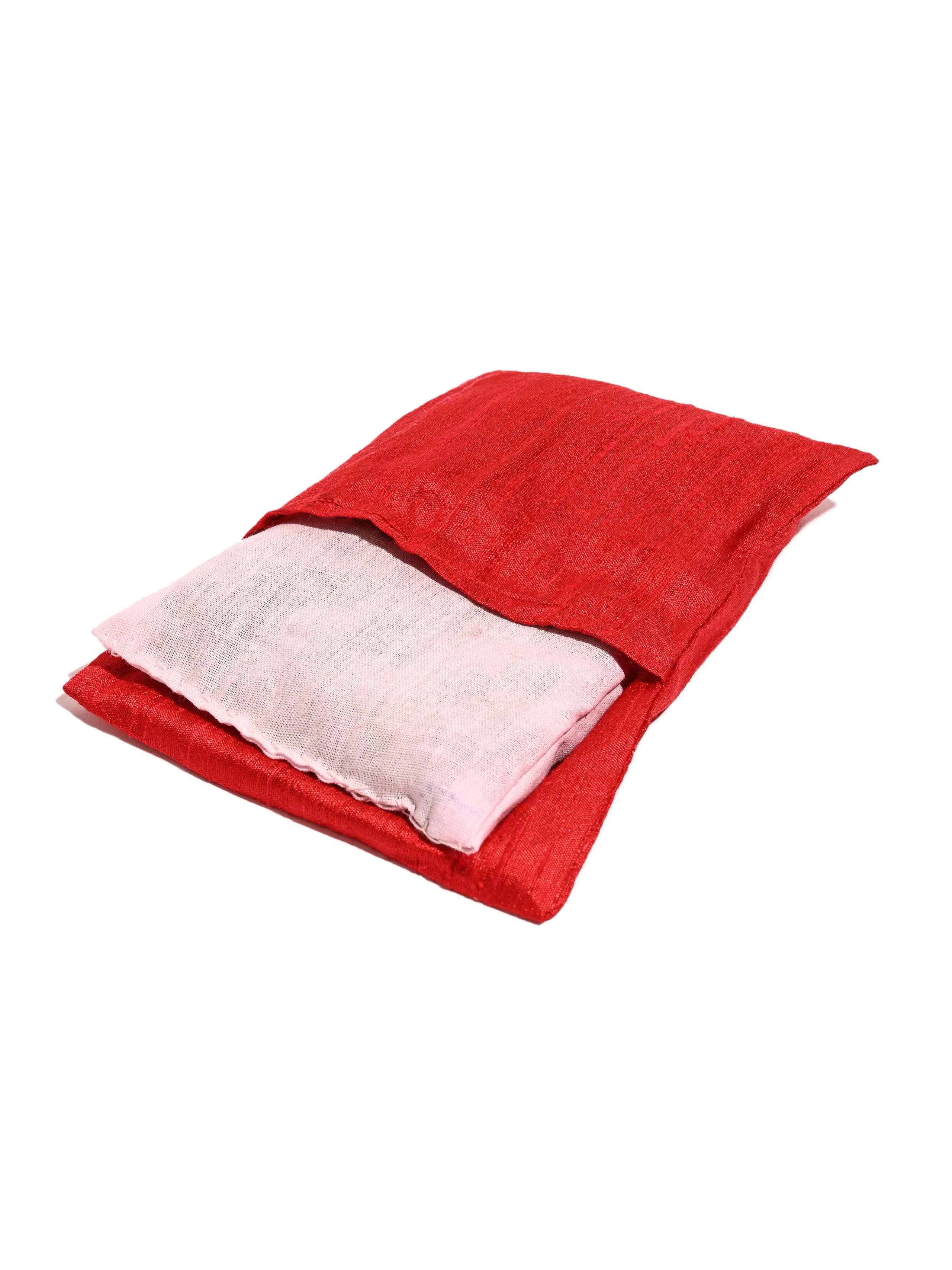 Himalayan Aromatherapy Pillow