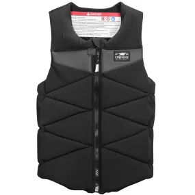 HO Syndicate Rebel Comp Vest 2024