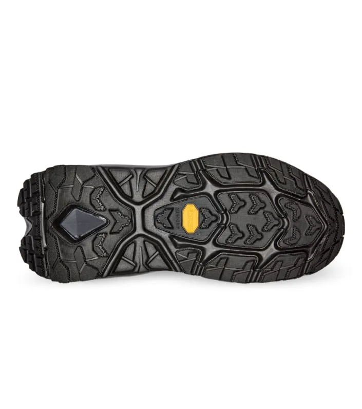 hoka kaha 2 gore-tex mens