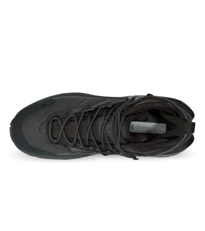 hoka kaha 2 gore-tex mens