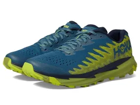 Hoka Men's Torrent 3 Men's