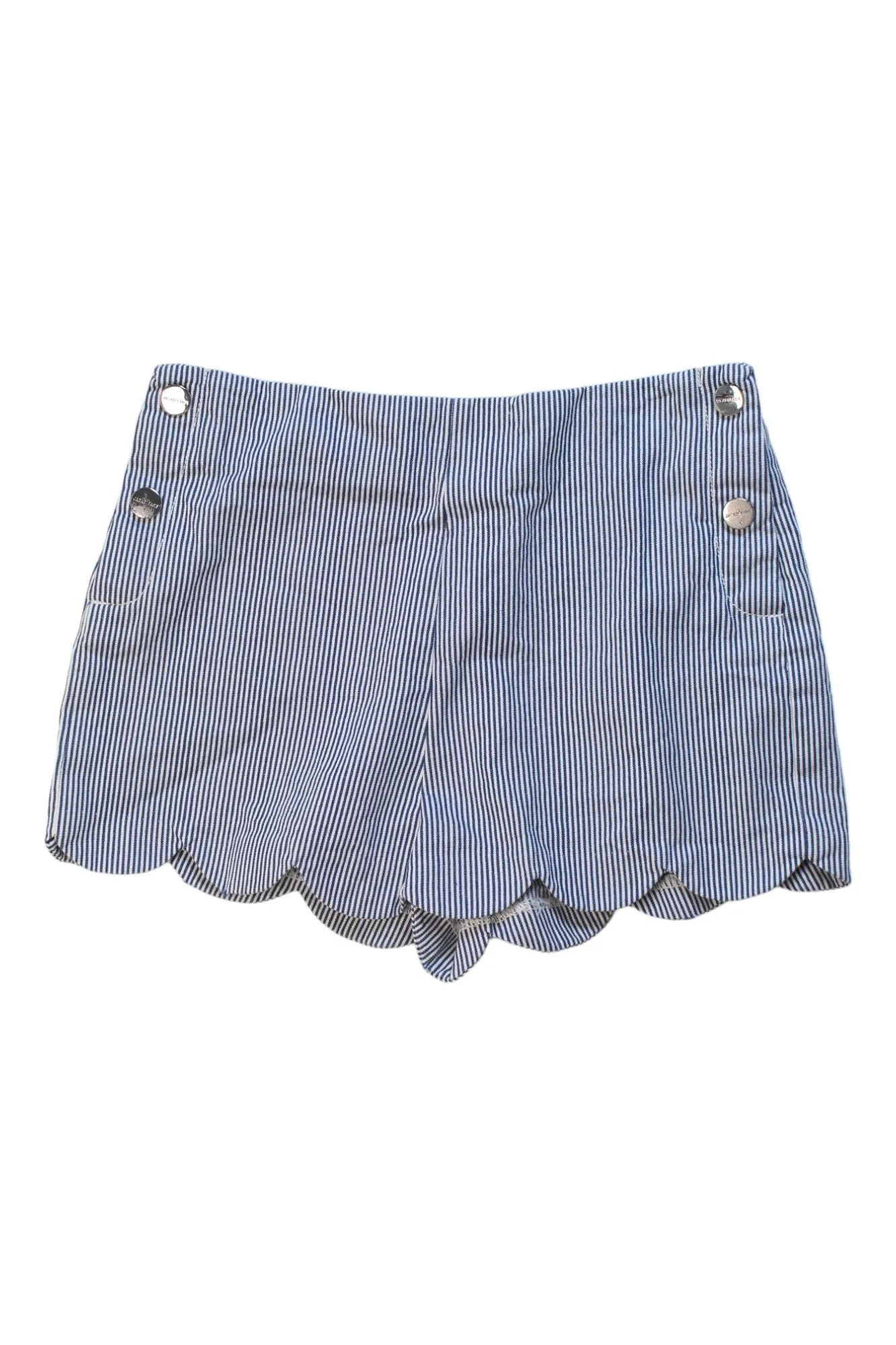 Jacadi Shorts 6T