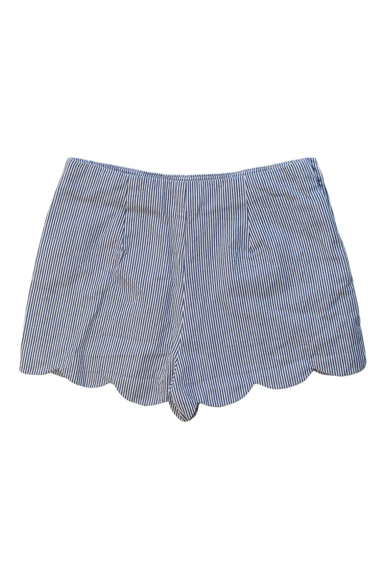 Jacadi Shorts 6T