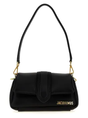 Jacquemus le Petit Bambimou Shoulder Bag