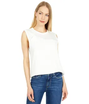 Joie Hillhurst Sleeveless Top Women's