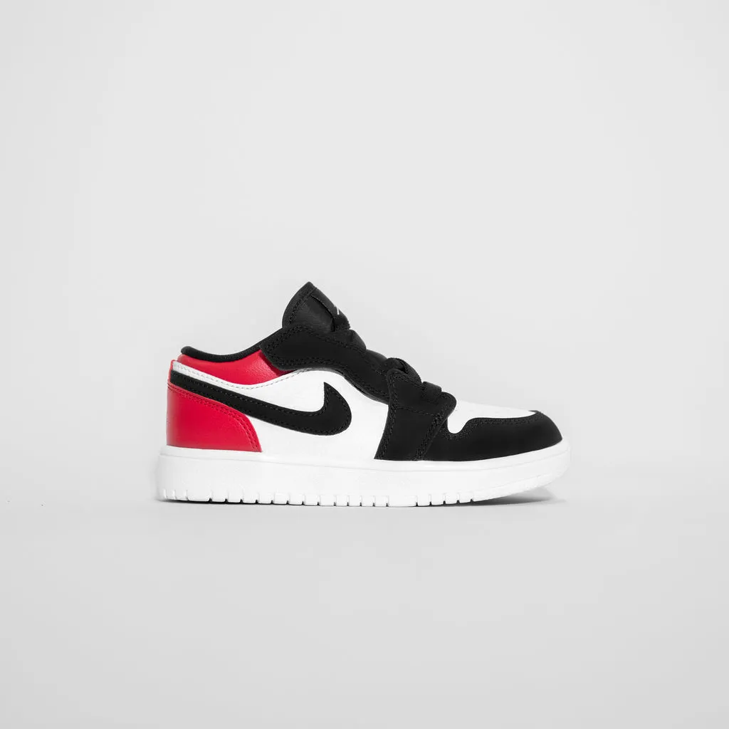 Jordan    nike air  1 low alt pre-school