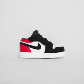 Jordan    nike air  1 low alt toddler