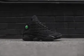 Jordan    nike air  13 retro