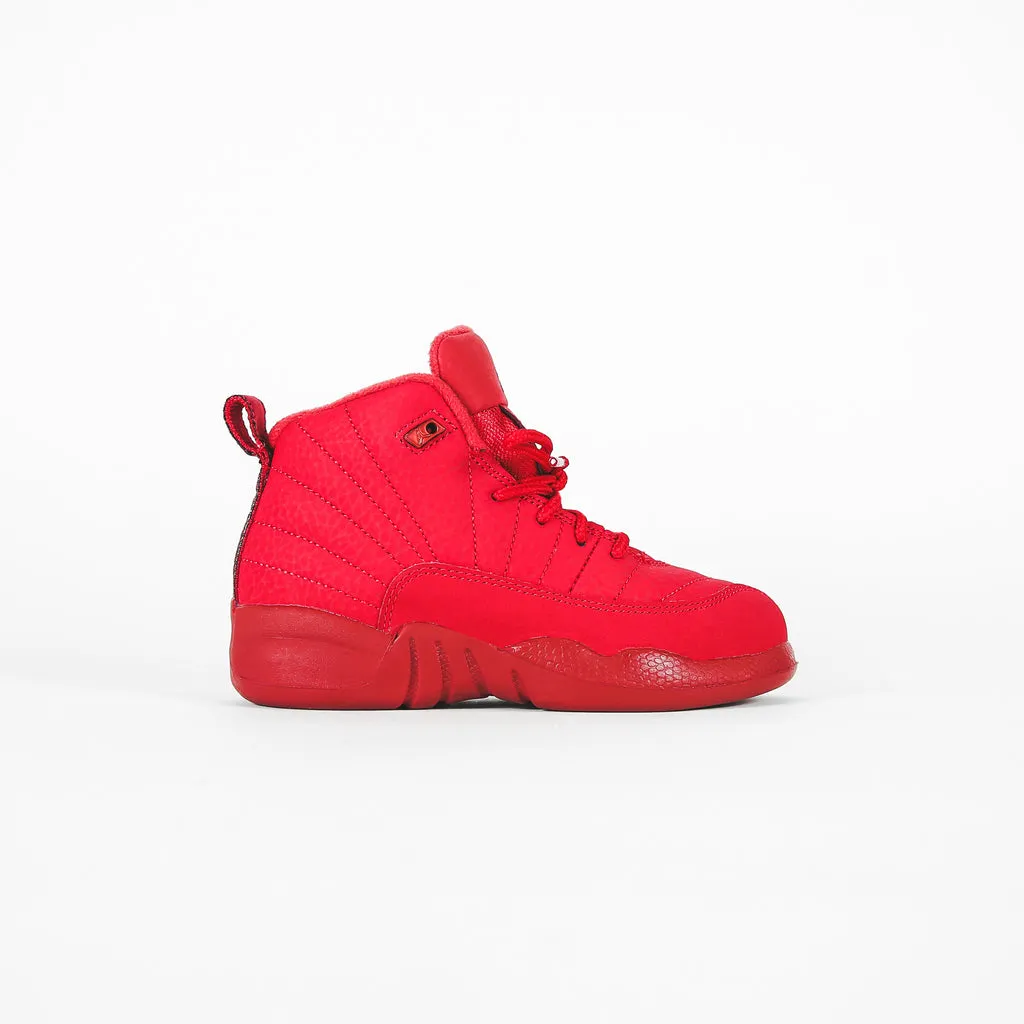 Jordan    nike ps air  12 retro