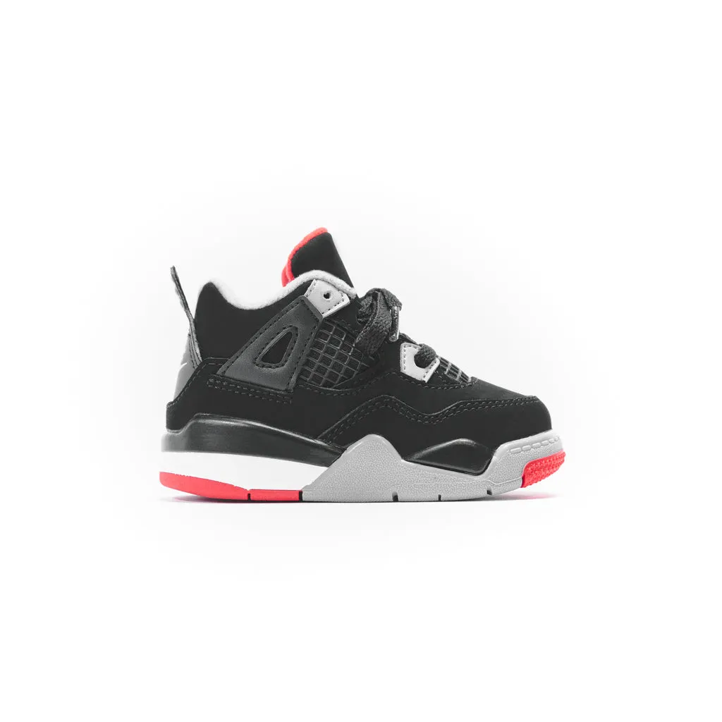 Jordan    nike ps air  4 retro