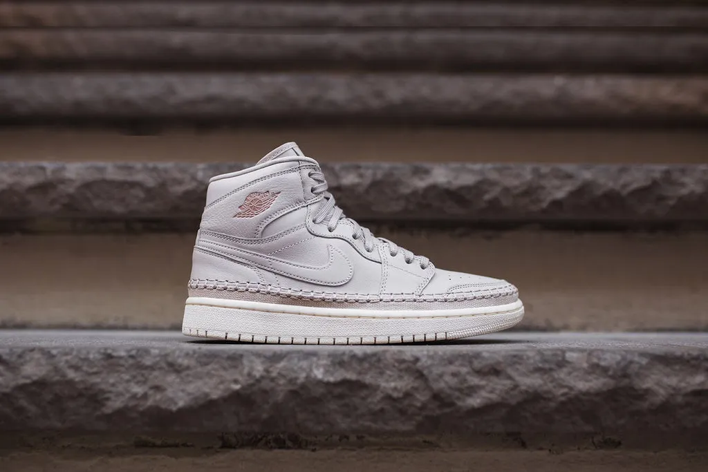 Jordan    nike wmns air  1 retro high premium