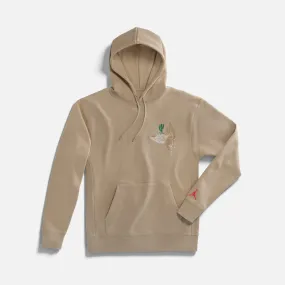 Jordan    nike x travis scott air  pullover hoodie