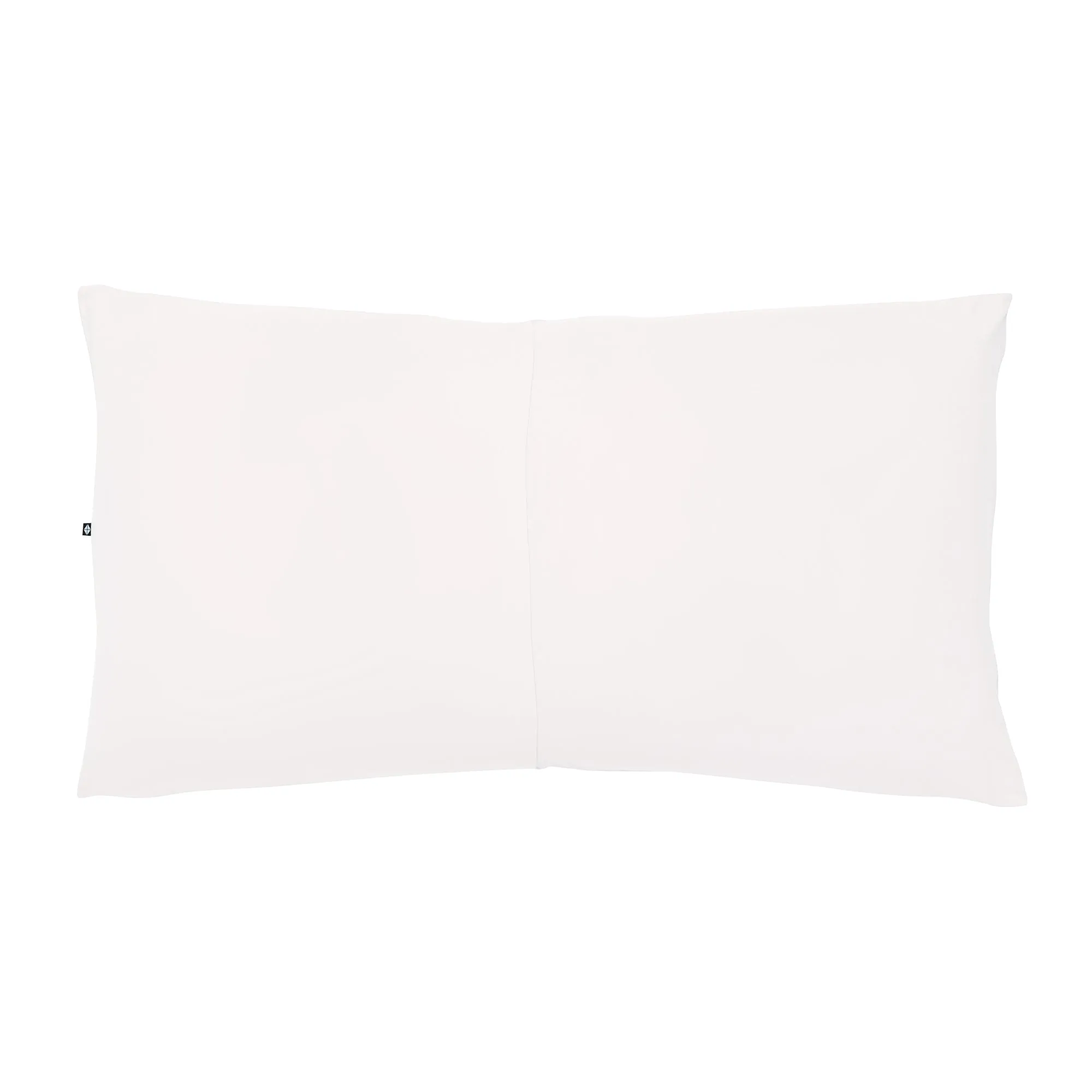 King Pillowcase in Cloud